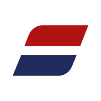 Auto Trader UK Logo