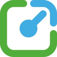 Yaware.TimeTracker Logo