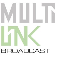 Multilink Broadcast Ltd Logo