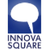 Innova Square Logo