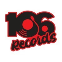 Dancehall Recording Artists Logo