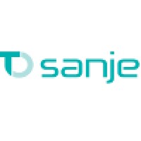 Sanje Logo