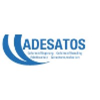 ADESATOS GmbH Logo