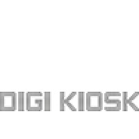 Digi Kiosk Logo
