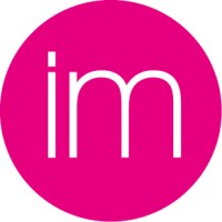 IM London & IM Dubai Logo