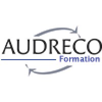 Audreco Formation Logo