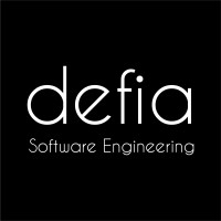 defia Logo