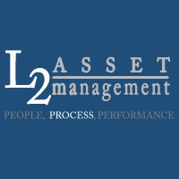 L2 Asset Management Logo
