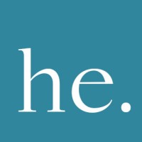 Home Exposure Logo
