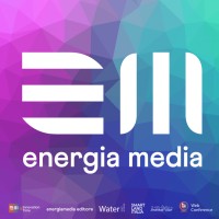 Energia Media srl Logo