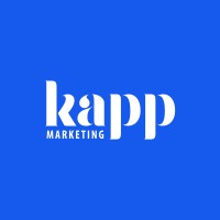 Kapp Marketing Logo