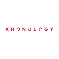 Khonology Logo