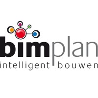 Bimplan Logo