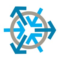 Roundhouse Labs Logo