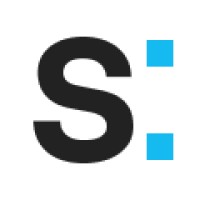 Scantrust Logo