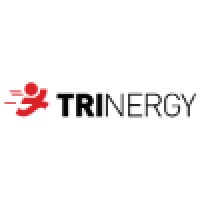 Trinergy Logo