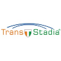 SE TransStadia Limited Logo