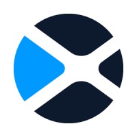 Connatix Logo