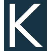 Ian K. Katz Residential, LLC Logo