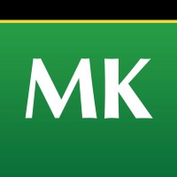 Masons Kings Logo