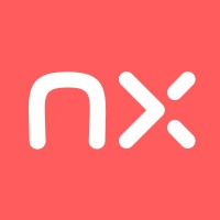 Nextail Logo
