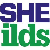 SHEilds Ltd Logo