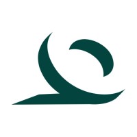 Origin Logistics Logo