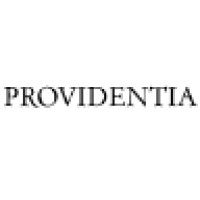 Providentia Oy Logo