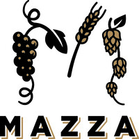 Robert Mazza, Inc. Logo