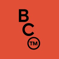 Bamboo Crowd Logo