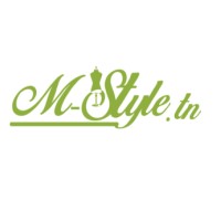 M-Style SARL Logo