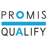Promis Qualify as Logo