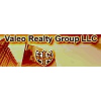 Valeo Realty Logo