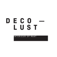 Deco-Lust Logo