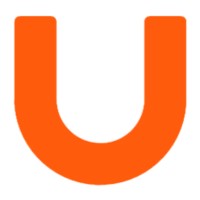 Urkund by Ouriginal Logo