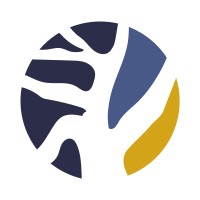 Quercus Group Logo