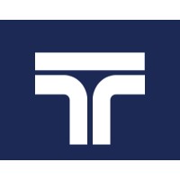 Trench Capital Logo