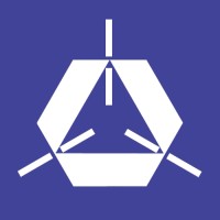 Frastema Logo