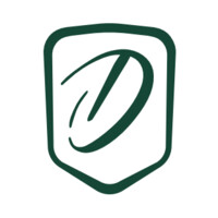 Grupo Delgado Logo