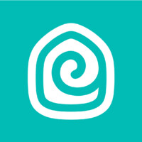 Utenos Trikotažas Logo