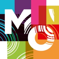 Metropole Orkest Logo