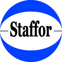 Staffor Consulting LLC Logo