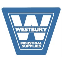 Westbury Industrial Supplies Ltd Logo