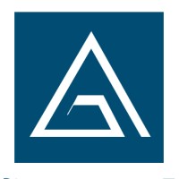 Athens Coaching Institute Logo