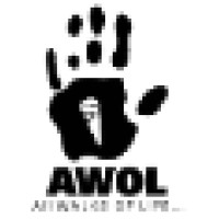 AWOL All Walks of Life, Inc. Logo