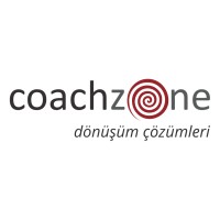 CoachZone Logo