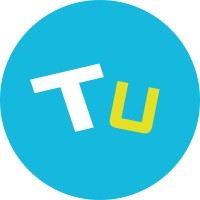 Tutors United Logo