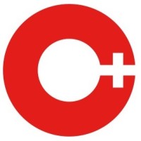 Cercle suisse des administratrices Logo