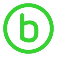 babblevoice Logo