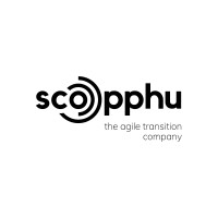 Scopphu Logo